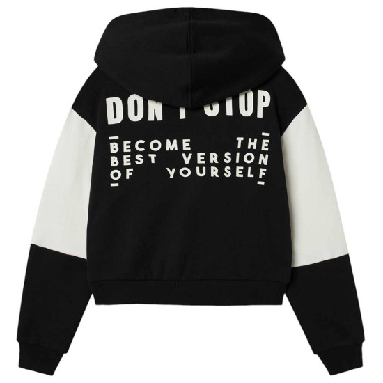 Name It Παιδική ζακέτα Name It Παιδική ζακέτα